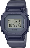Наручные часы casio   gm-5600mf-2