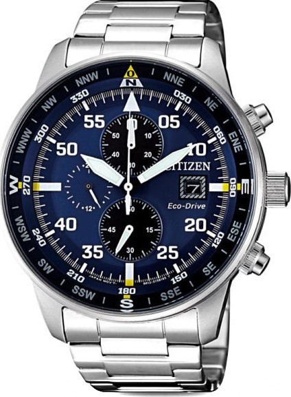 Наручные часы    ca0690-88l