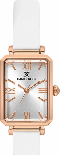 Наручные часы daniel klein dk.1.13935-5