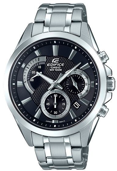 Наручные часы casio   efv-580d-1a