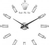 Настенные часы mirron 100.7-С