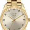 Наручные часы jg.polo club 0924 s02636e.1 4.290