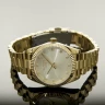 Наручные часы jg.polo club 0924 s02636e.1 4.290
