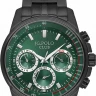 Наручные часы jg.polo club 0125 g11911m.2 5.390
