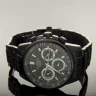 Наручные часы jg.polo club 0125 g11911m.2 5.390