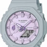 Наручные часы gma-s2100nc-8a