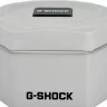 Наручные часы gma-s2100nc-8a