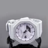 Наручные часы gma-s2100nc-8a
