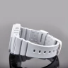 Наручные часы gma-s2100nc-8a