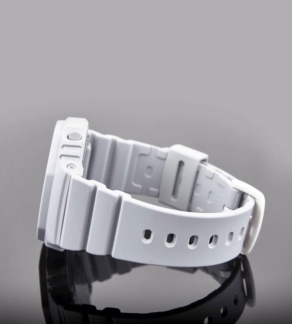 Наручные часы gma-s2100nc-8a
