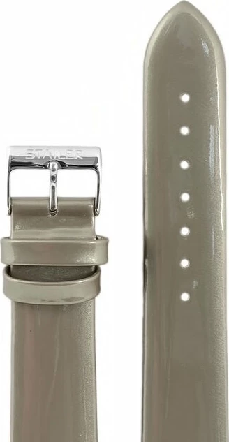 Ремешки stailer 125n-2001