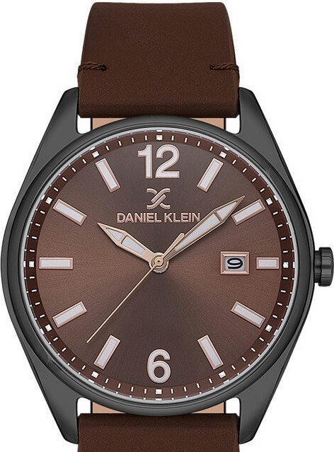 Наручные часы daniel klein dk13666-4