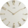 Настенные часы tomas stern 7325
