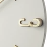Настенные часы tomas stern 7325