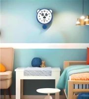 Настенные часы Рубин 3006-003