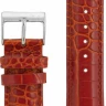 Ремешки mario notti s-09, 20 р-р, sandalo