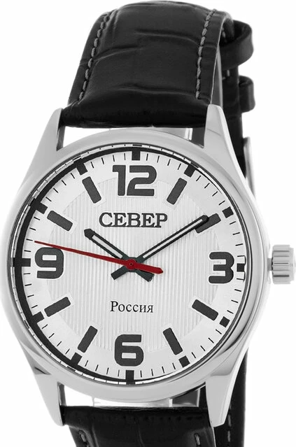 Наручные часы Север a2035-112-114