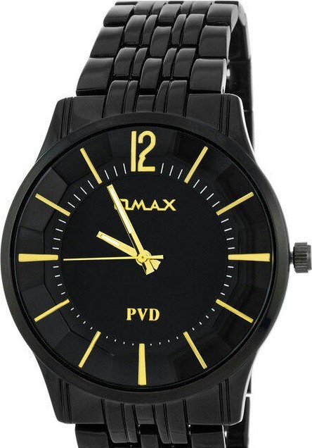 Наручные часы omax nsc003b012