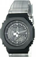 Наручные часы gm-s2100mf-1a