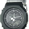 Наручные часы gm-s2100mf-1a