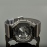 Наручные часы gm-s2100mf-1a