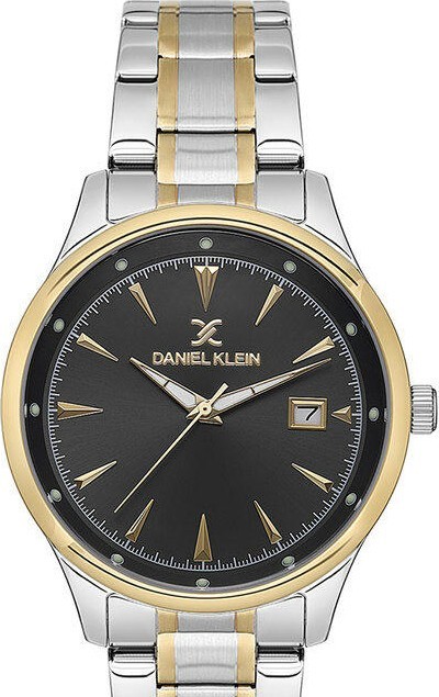 Наручные часы daniel klein dk13661-4
