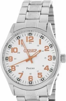Наручные часы Север e2035-115-1516