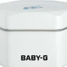 Наручные часы bga-280-1a