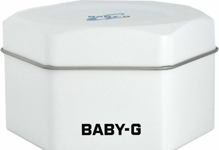 Наручные часы bga-280-1a