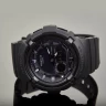 Наручные часы bga-280-1a