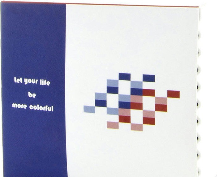 Наручные часы skmei b36bk black