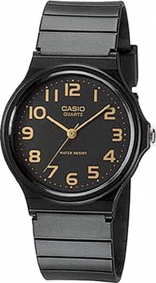 наручные часы casio mq-24-1b2
