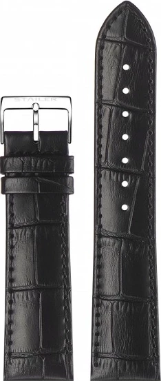 наручные часы stailer 1161-22x20 m