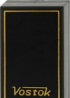 Наручные часы ВОСТОК 2416 (090662) браслет