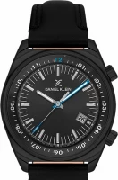 Наручные часы daniel klein dk13814-2