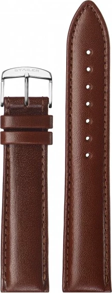 наручные часы stailer premium 3315 chrono