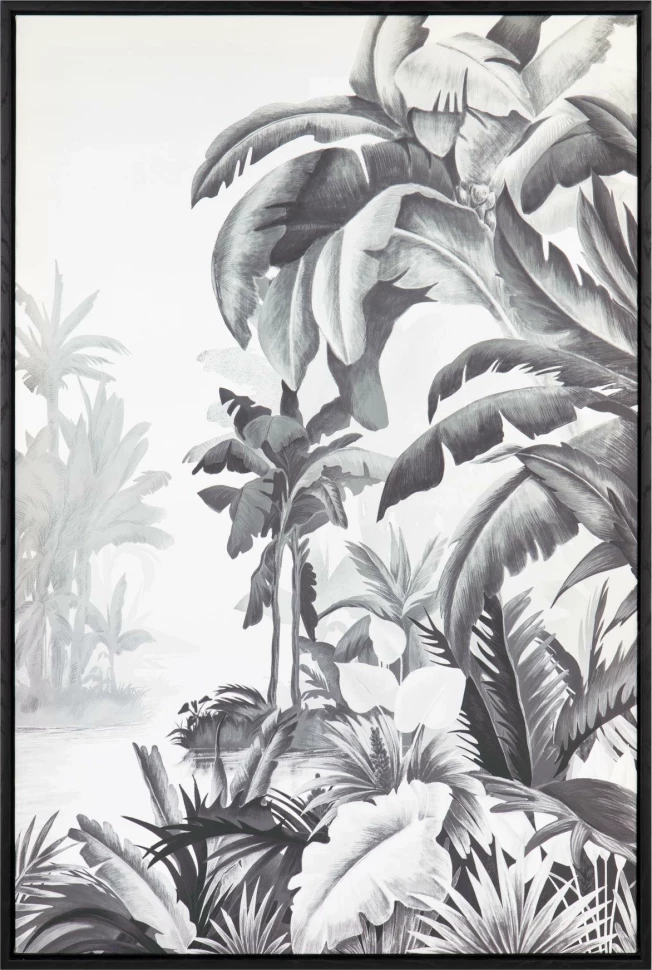 Панно Tomas Stern 87026