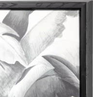 Панно Tomas Stern 87026