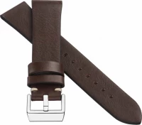 наручные часы stailer premium 5962 select