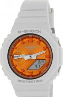 Наручные часы gma-s2100ws-7a