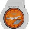 Наручные часы gma-s2100ws-7a