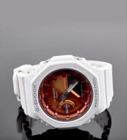 Наручные часы gma-s2100ws-7a