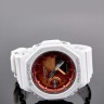 Наручные часы gma-s2100ws-7a