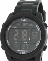 Наручные часы qq m123j001y