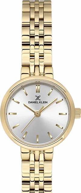 Наручные часы daniel klein dk13728-3