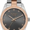 Наручные часы jg.polo club 0924 s02636e.3 4.290