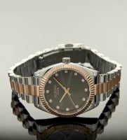 Наручные часы jg.polo club 0924 s02636e.3 4.290