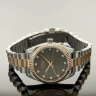 Наручные часы jg.polo club 0924 s02636e.3 4.290
