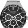 Наручные часы jg.polo club 0125 g11909m.5 5.390