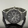 Наручные часы jg.polo club 0125 g11909m.5 5.390